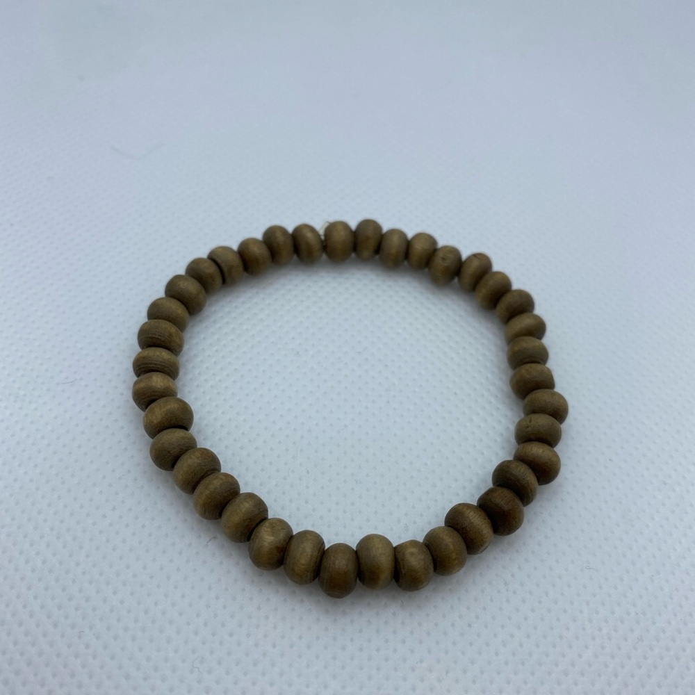 Five Bracelets: Bundle - image 4